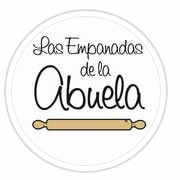 Las empanadas de la abuela